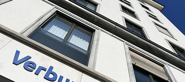 Bild: Verbund machte 2024 auf hohem Niveau deutlich weniger Gewinn