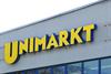 Bild: 