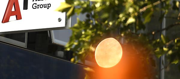 Bild: Klage zu Spesenklauseln - Vergleich zwischen AK und A1/Drei