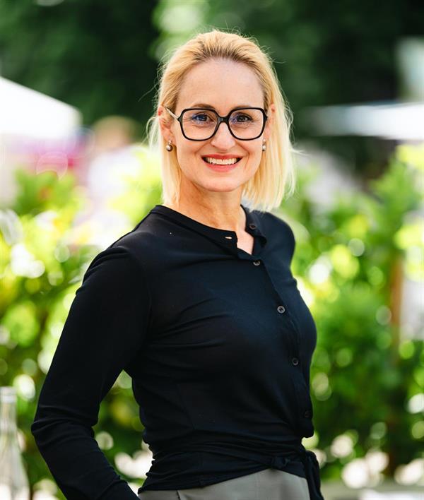 Bild: Höhere Umsätze & weniger Insolvenzen: CRIF-Analyse zeigt Erfolg von nachhaltigen Unternehmen