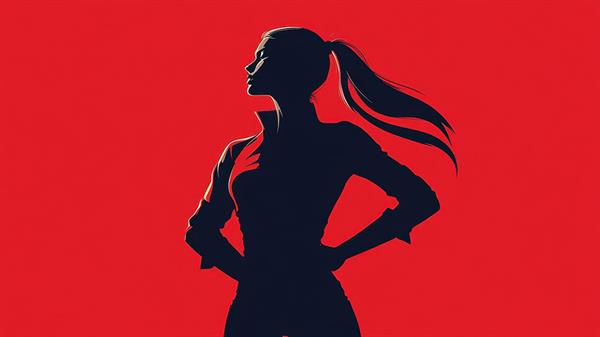 Bild: Frauen in Führung sind kein Nice-to-have, sondern ein Muss – für mehr Fairness, Produktivität und Unternehmenserfolg. Noch hinkt Österreich in Sachen Parität und Gehaltsfairness hinterher.