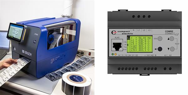 Bild: Focused on (SMART) Solutions