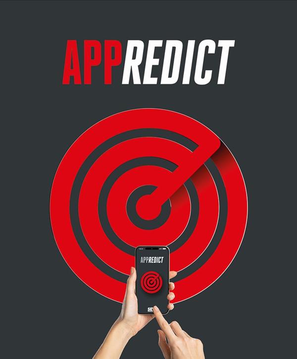 Bild: Intelligente Antriebstechnik