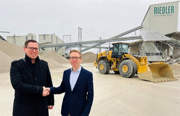 Bild: Wer schnell hilft, hilft doppelt