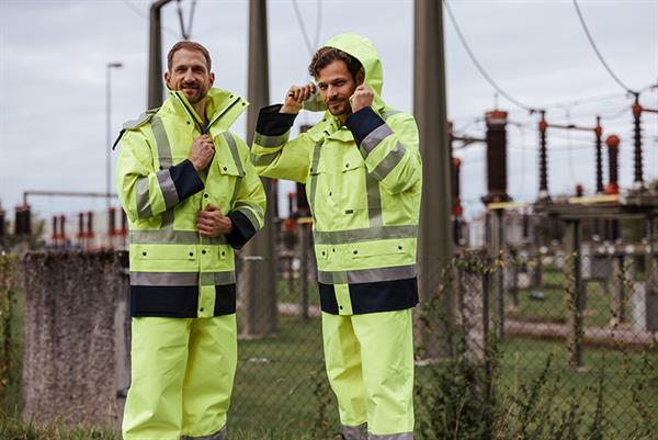 Bild: Qualität aus Niederösterreich!