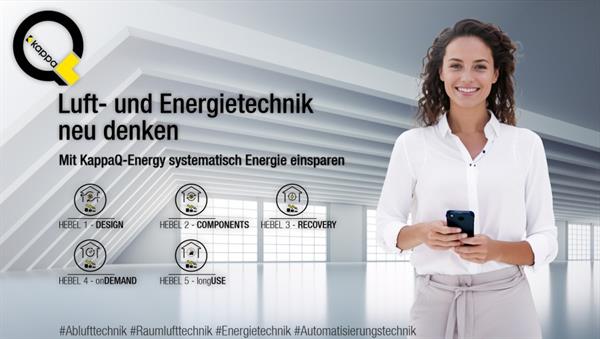 Bild: Luft- & Energietechnik neu denken