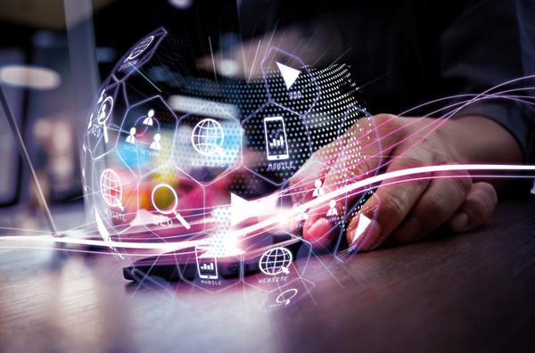 Bild: Fließende Engineering-Regie