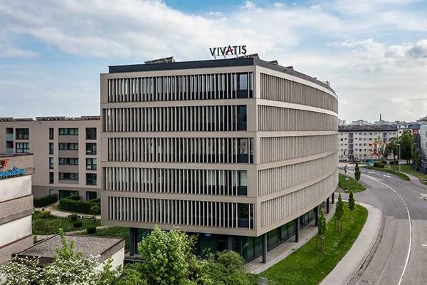 Bild: Weiter auf Erfolgskurs