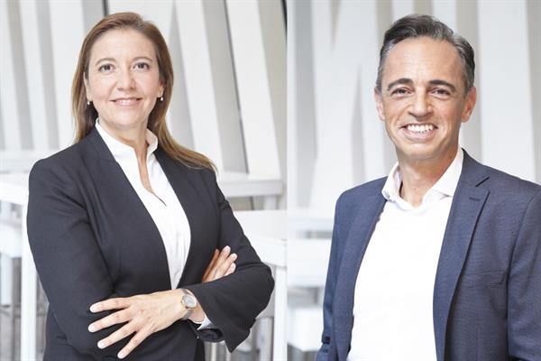 Bild: Immobranche: Beratung im Aufschwung, Talente im Fokus