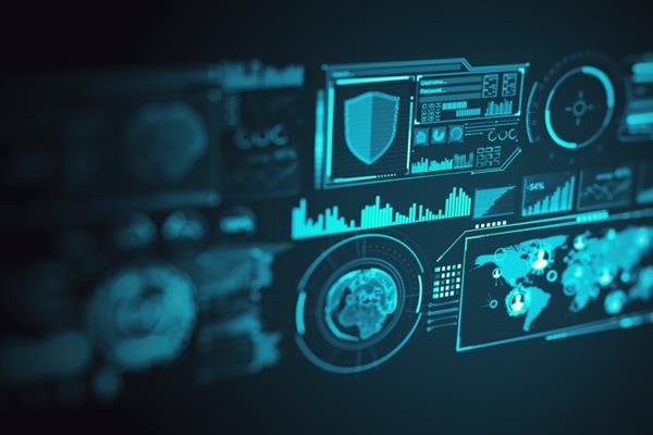 Bild: ESET: Neue Threat Intelligence