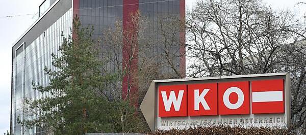 Bild: WKÖ fordert mehr Fördermittel für Betriebslehre