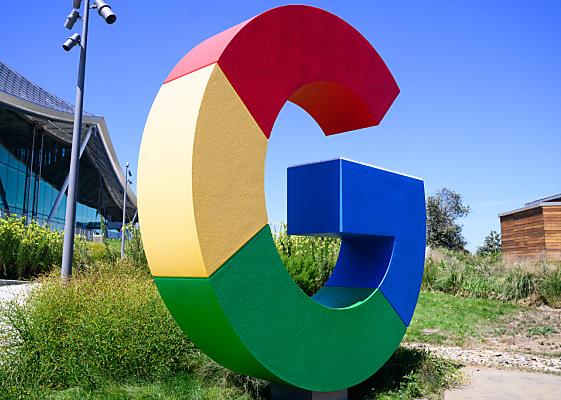 Bild: US-Gericht verhandelt über Forderung zur Google-Zerschlagung