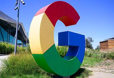 Bild: US-Gericht verhandelt über Forderung zur Google-Zerschlagung