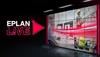 Bild: Globales Online-Event am 14. Mai – direkt aus der Praxis