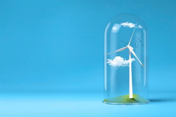 Bild: Energy Climate Tech Forum: Energiezukunft gestalten