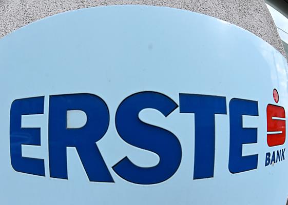 Bild: Erste Group prüft Einstieg bei polnischer Santander-Tochter