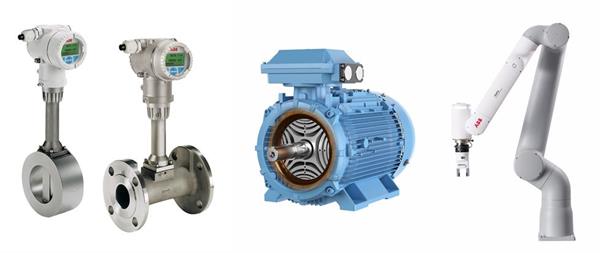 Bild: Spannung, Interaktion & Demonstration