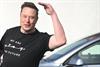 Bild: 