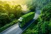 Bild: E-Lkw im Kommen