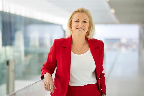 Bild: adverserve: Mediastrategie für Kwizda Agro