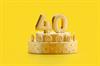 Bild: Die Österreichische Post AG feiert 40 Jahre E-Mail in Österreich mit einer Jubiläumskampagne und einem Gewinnspiel.