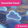 Bild: Digitale Souveränität wird zur strategischen Notwendigkeit. Souveräne Cloud-Lösungen wie jene von T-Systems schützen vor politischem Zugriff, Zöllen und Abhängigkeiten und sichern die Datenkontrolle.