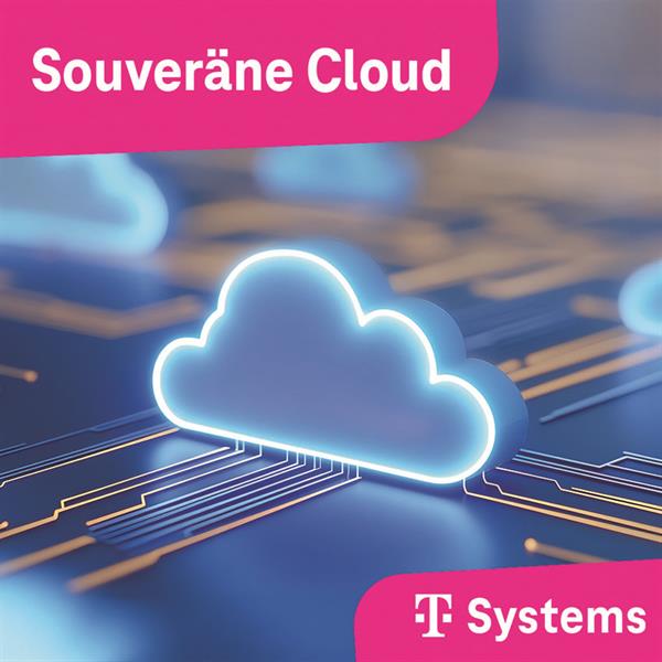 Bild: Datenablage als Machtfrage