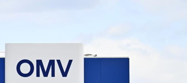 Bild: OMV reduziert Erdgastankstellen von 28 auf 18