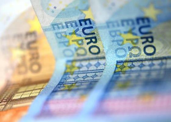 Bild: Stimmung in der Wirtschaft im April neuerlich eingetrübt