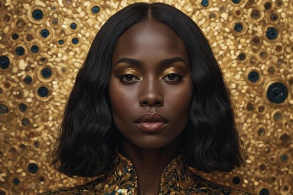 Bild: Wo Kunst erwacht und KI zu träumen beginnt