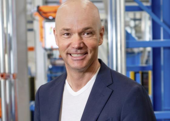 Bild: Steinbacher-Chef: Österreich als Standort 