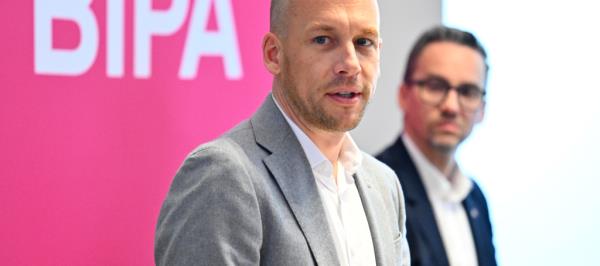 Bild: Bipa expandiert nach Rumänien - Erste Filialeröffnungen 2026