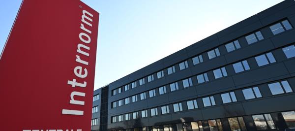 Bild: IFN glaubt an Online-Verkauf von Fenstern und Türen