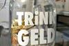 Bild: 