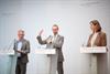 Bild: 