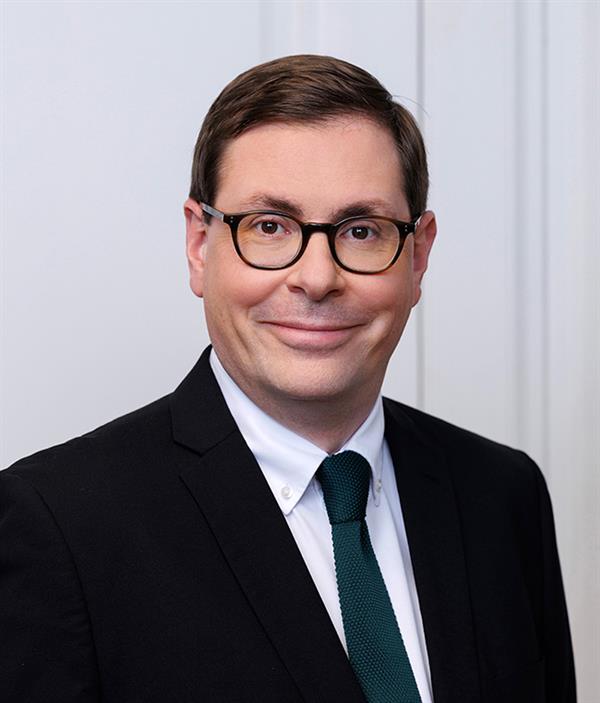 Bild: Positives Mindset