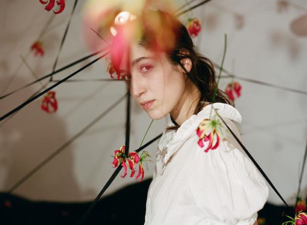 Bild: Nach längerem Dornröschenschlaf ist die heimische ­Musikwirtschaft in den letzten Jahren zum Leben erwacht und entpuppt sich als erstaunlich stark: 