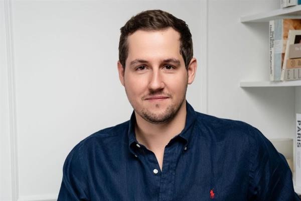 Bild: Enge Kooperation von Aleph und Spotify