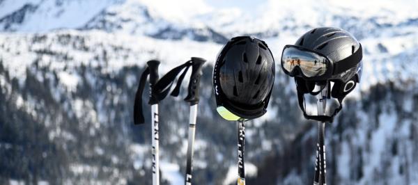 Bild: Winterurlaub in Österreich war 2024/25 gut gebucht
