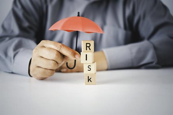 Bild: Trends für den Versicherungsmarkt