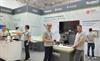 Bild: Technologie trifft Praxis bei Routeco, führender Spezialist für industrielle ­Automatisierung. Zukunftssichere Lösungen für die Produktion, wie etwa von Doosan, Cajo Technologies oder ...