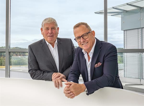 Bild: Rekordauftrag für BT-Systems