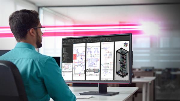 Bild: Zusammen effizienter & schneller