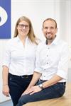 Bild: Von robusten Mobilfunkroutern über leistungsstarke Panel-PCs bis hin zu ­Sensoren für Umgebungsüberwachung – BellEquip bietet die Basis für eine ­effiziente und ausfallsichere Automatisierung.