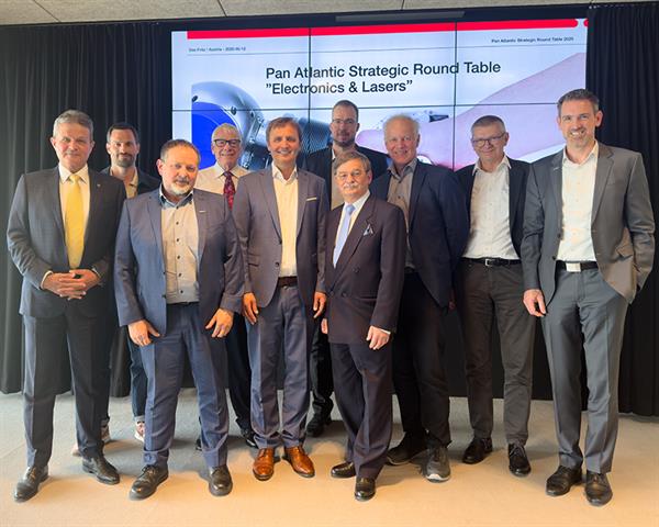 Bild: Chuck Bauer im Burgenland