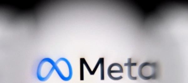 Bild: Meta in Gesprächen über Milliarden-Investition in Scale AI