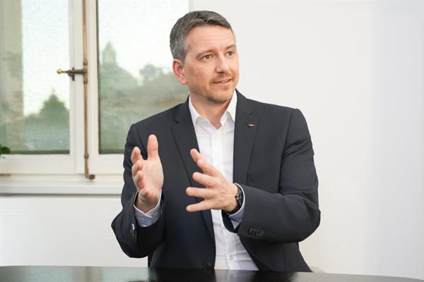 Bild: Kidnap and Ransom