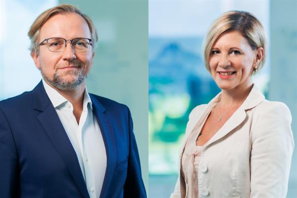 Bild: CELUM tritt Senat der Wirtschaft bei