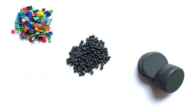 Bild: „Design for Safety“