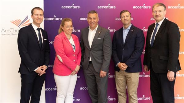 Bild: Exportmarkt USA wächst